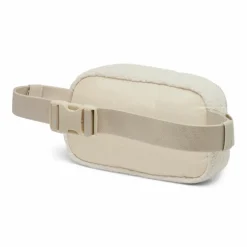 Columbia Helvetia II heuptas dark stone