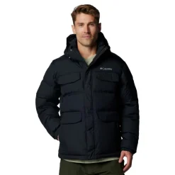 Online Columbia Landroamer outdoor jack heren black