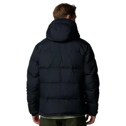 Online Columbia Landroamer outdoor jack heren black