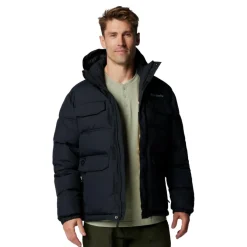 Online Columbia Landroamer outdoor jack heren black