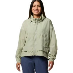 Online Columbia Paracutie II outdoor jack dames safari