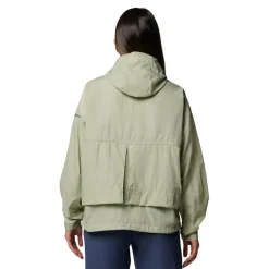 Online Columbia Paracutie II outdoor jack dames safari