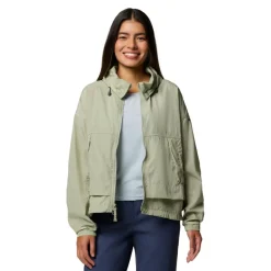 Online Columbia Paracutie II outdoor jack dames safari