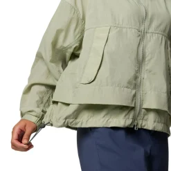 Online Columbia Paracutie II outdoor jack dames safari