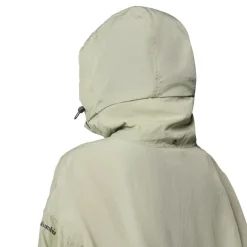Online Columbia Paracutie II outdoor jack dames safari