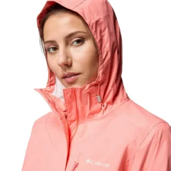 Columbia Pouring Adventure III outdoor jack dames alpenglow
