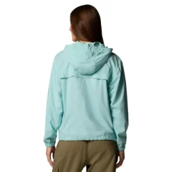 Sale Columbia Skien Valley outdoor jack dames spray
