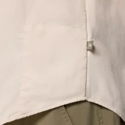 Sale Columbia Skien Valley overhemd heren dark stone