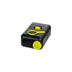 Comet Afvalwatertank standaard