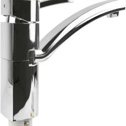 Comet Capri mengkraan boorgat 33 mm