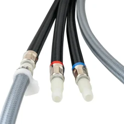 Sale Comet Capri mengkraan met uitneembare sproeikop boorgat 33 mm