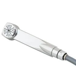 Sale Comet Capri mengkraan met uitneembare sproeikop boorgat 33 mm