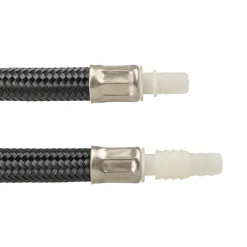 New Comet Flexibele aansluitslang voor Florenz kraan