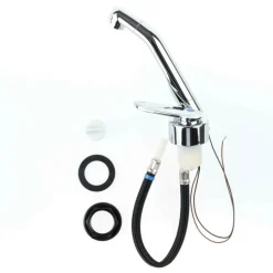 Best Comet Florenz koudwaterkraan 33 mm