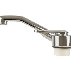 Best Comet Florenz mengkraan boorgat 33 mm