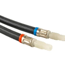 Best Comet Florenz mengkraan boorgat 33 mm