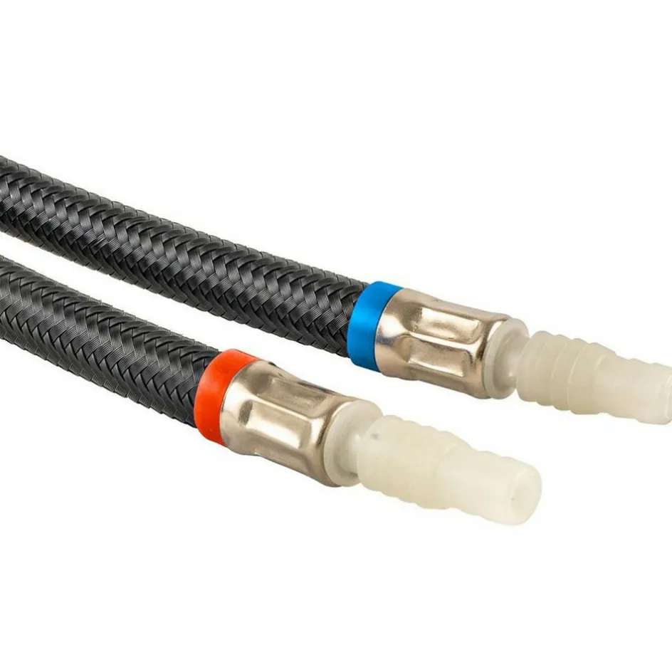 Best Comet Florenz mengkraan boorgat 33 mm