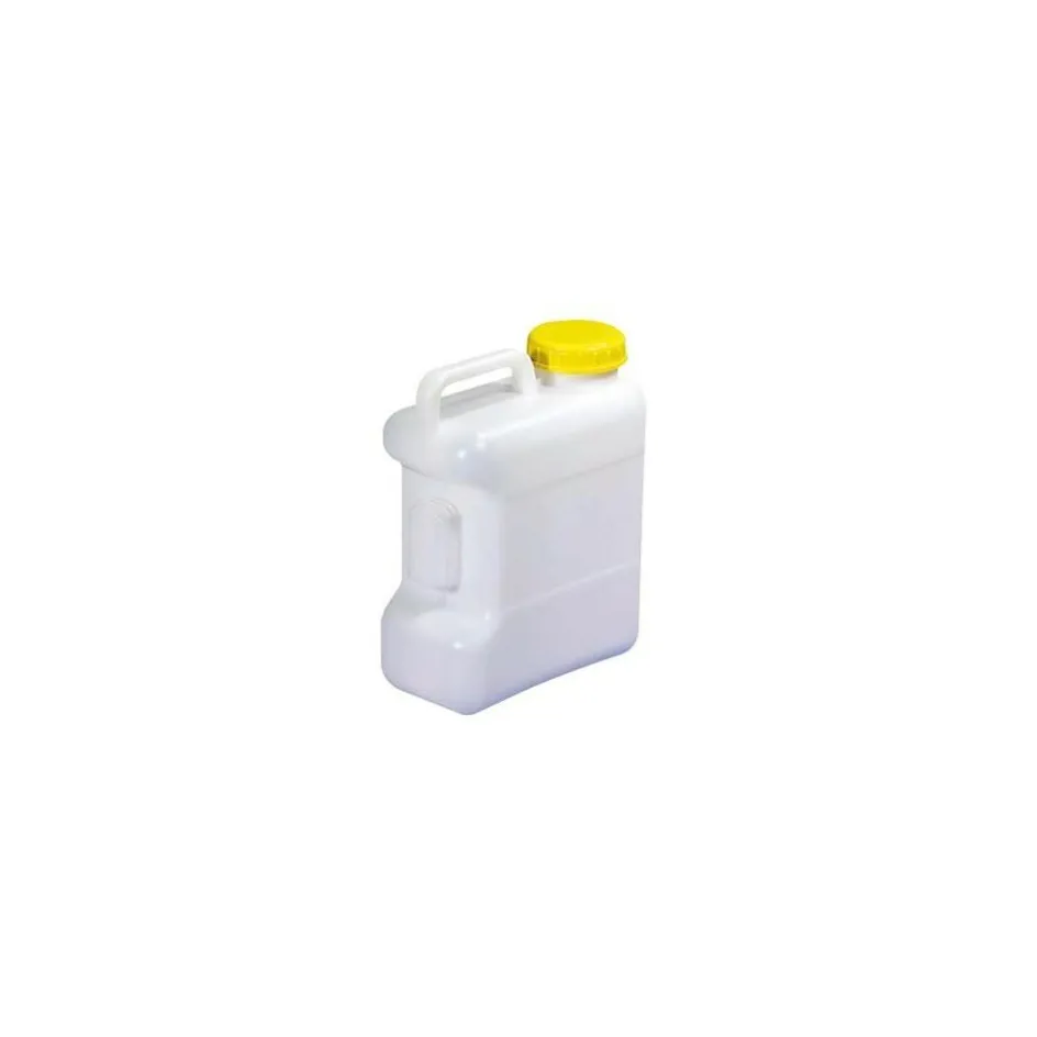 Comet Jerrycan DIN 96 10 liter