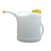 Comet Jerrycan met gieter DIN 96 10 liter