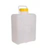 Comet Jerrycan met schroefdop DIN 96 14 liter