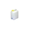 Comet Jerrycan Universeel DIN 96 16 liter