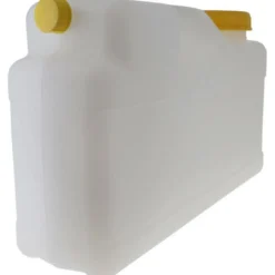 Comet Jerrycan Universeel DIN 96 12 liter