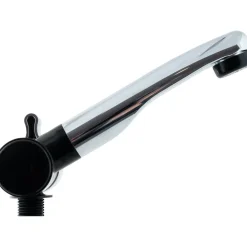 Hot Comet London koudwaterkraan boorgat 22 mm