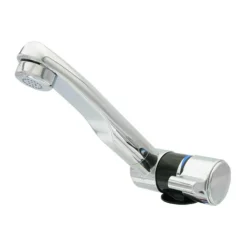 Best Comet London mengkraan boorgat 27 mm