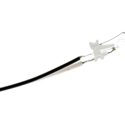 Comet London microschakelaar