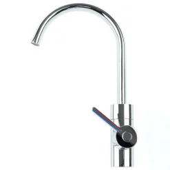 Comet Lucca mengkraan 33 mm