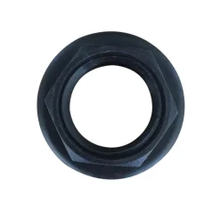 Clearance Comet Moer