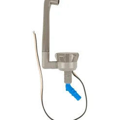 Discount Comet Novo koudwaterkraan boorgat 17 mm