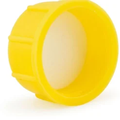 Hot Comet Water-Taxi schroefdop 3/4