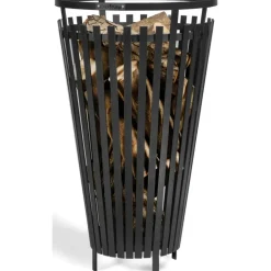 Discount CookKing Flame vuurkorf