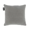 Best Cosi warmtekussen 50 x 50 knitted grey
