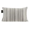New Cosi warmtekussen 40 x 60 striped