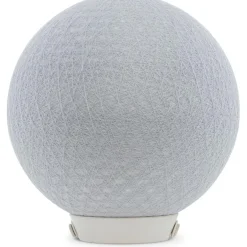 Best Cotton Ball Lights Outdoor Led lamp 20 cm stone