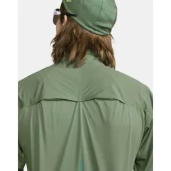 Craft ADV Endur Hydro fietsjack heren thyme