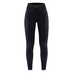 Craft ADV Warm Intensity thermobroek dames black