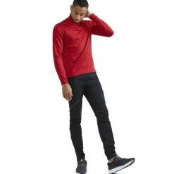 Discount Craft Core Gain skipully heren bright red