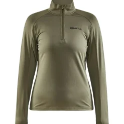 Clearance Craft Core Gain skipully dames rift