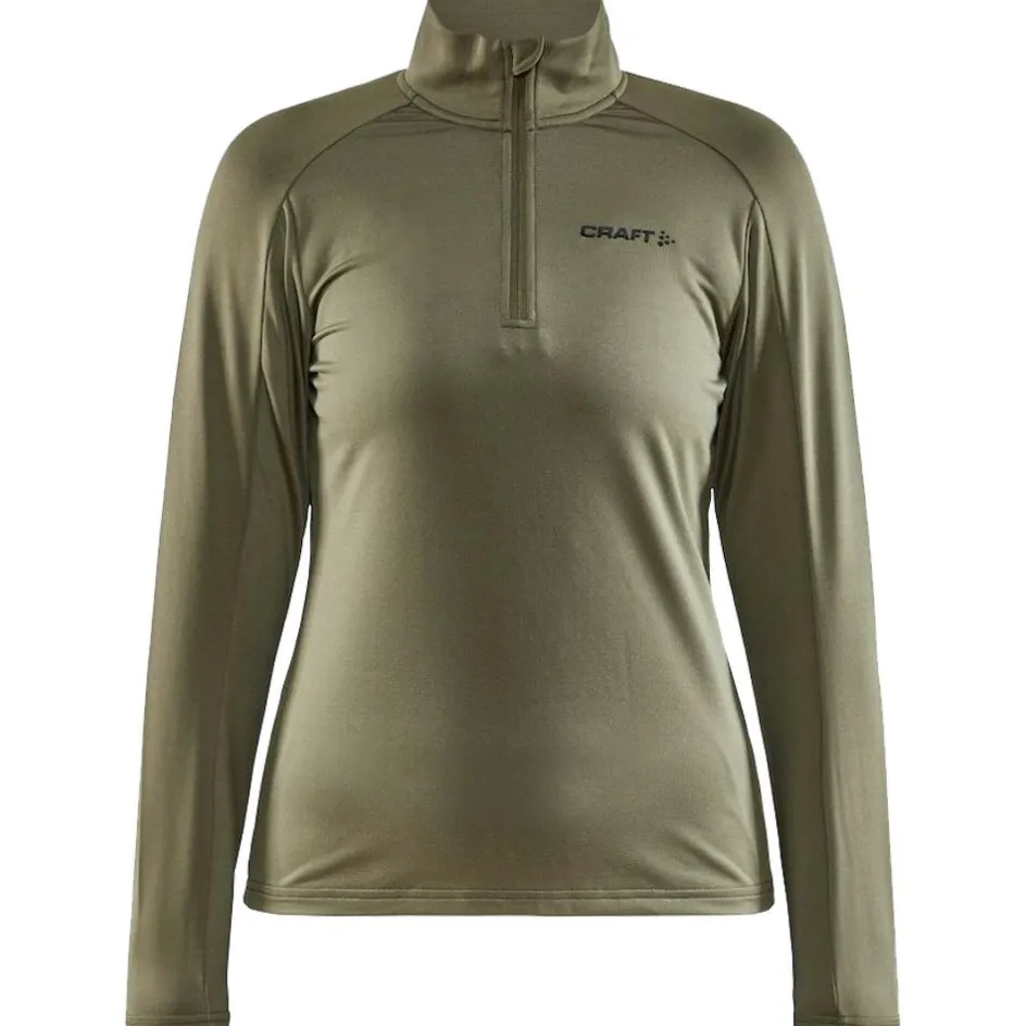 Clearance Craft Core Gain skipully dames rift