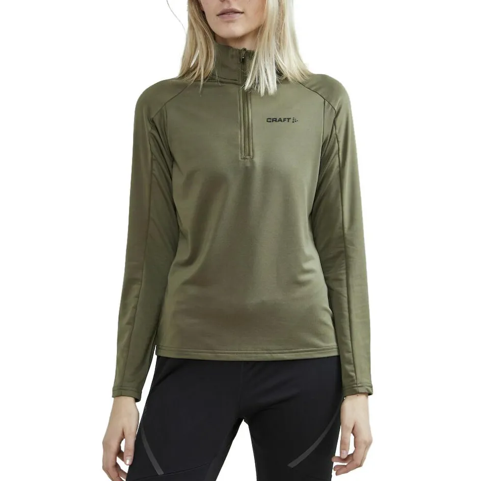 Clearance Craft Core Gain skipully dames rift