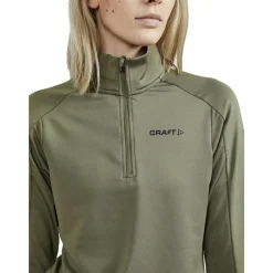Clearance Craft Core Gain skipully dames rift