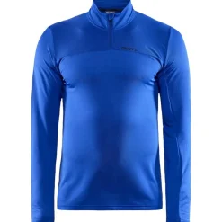 Craft Core Gain skipully heren burst