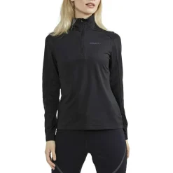Craft Core Gain skipully dames black
