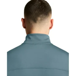 Discount Craft Core Gain skipully heren real