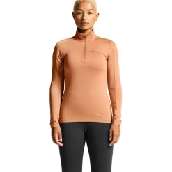 Craft Core Gain skipully dames syrup