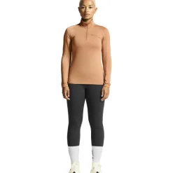 Craft Core Gain skipully dames syrup