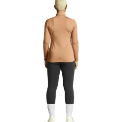 Craft Core Gain skipully dames syrup